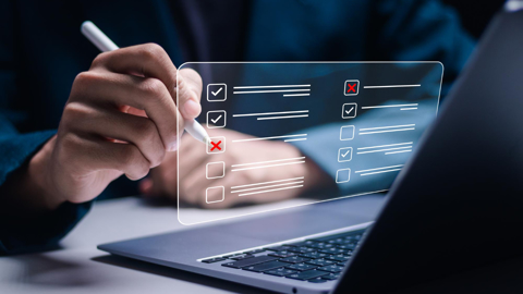 Cara Melakukan Proses Penilaian Kerja Karyawan dalam Perusahaan