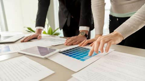 Contoh Project Scope Management dalam Manajemen Proyek