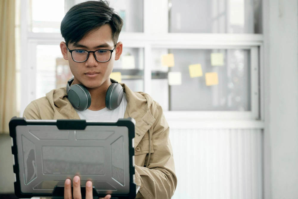 15 Pekerjaan yang dibutuhkan di Masa Depan, Anda Wajib Tahu!