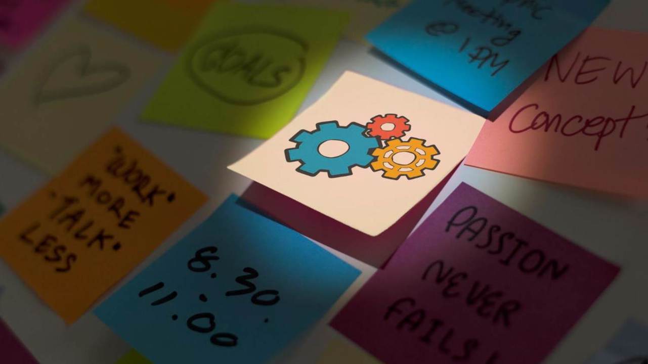 Contoh Perusahaan Agile Company di Berbagai Sektor