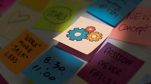 Contoh Perusahaan Agile Company di Berbagai Sektor