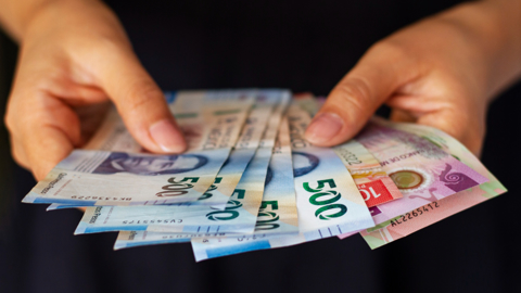 Apa Itu Modal Kerja? Ketahui Definisi, Fungsi dan Jenisnya