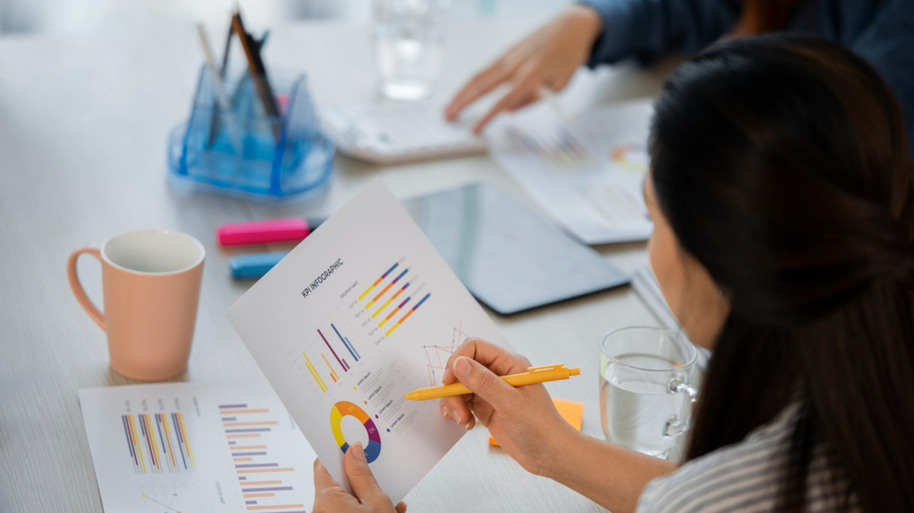 Pengertian Riset Pasar, Beserta Tujuan dan Metodenya