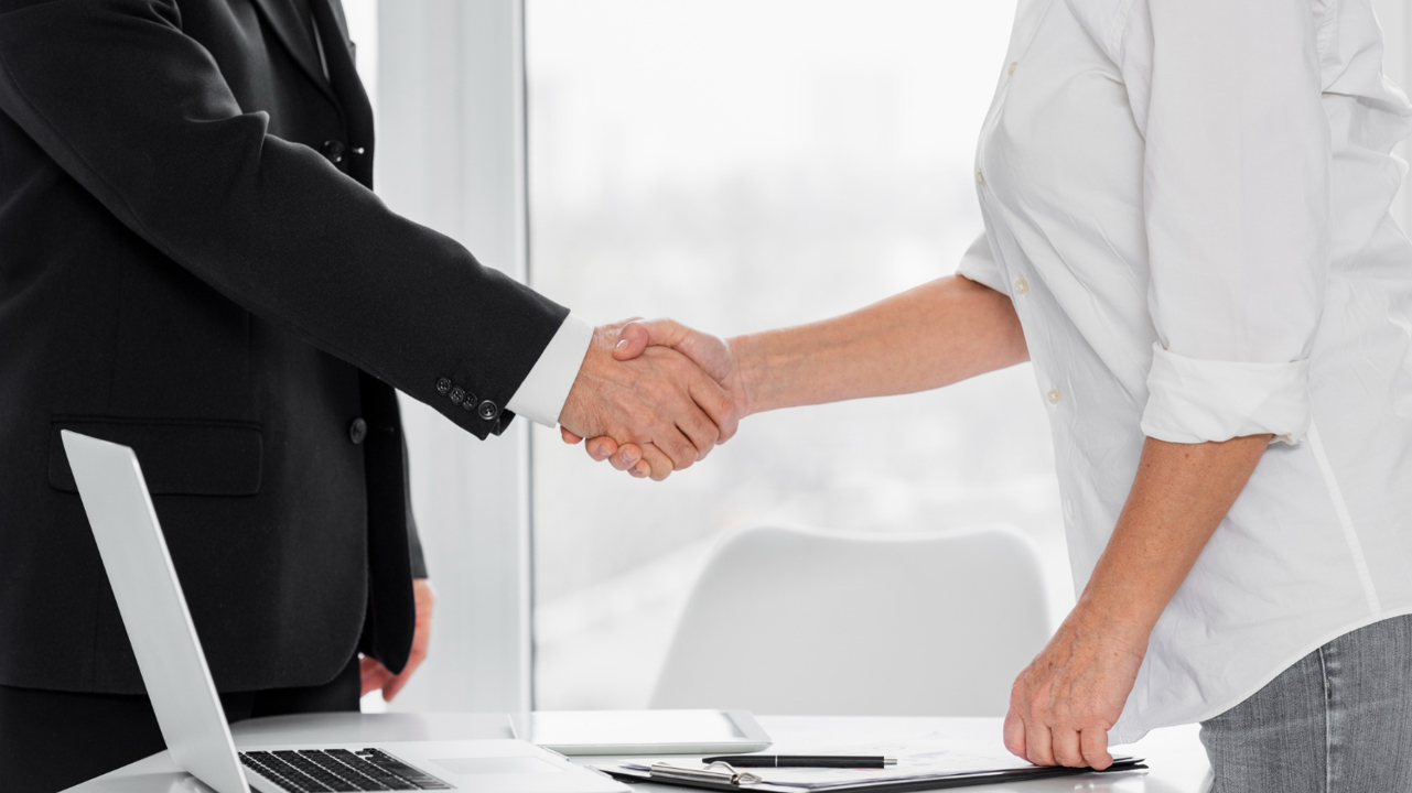 Apa Itu Negosiasi Bisnis? Ketahui Tujuan dan Cara Melakukan Negosiasi Bisnis yang Baik