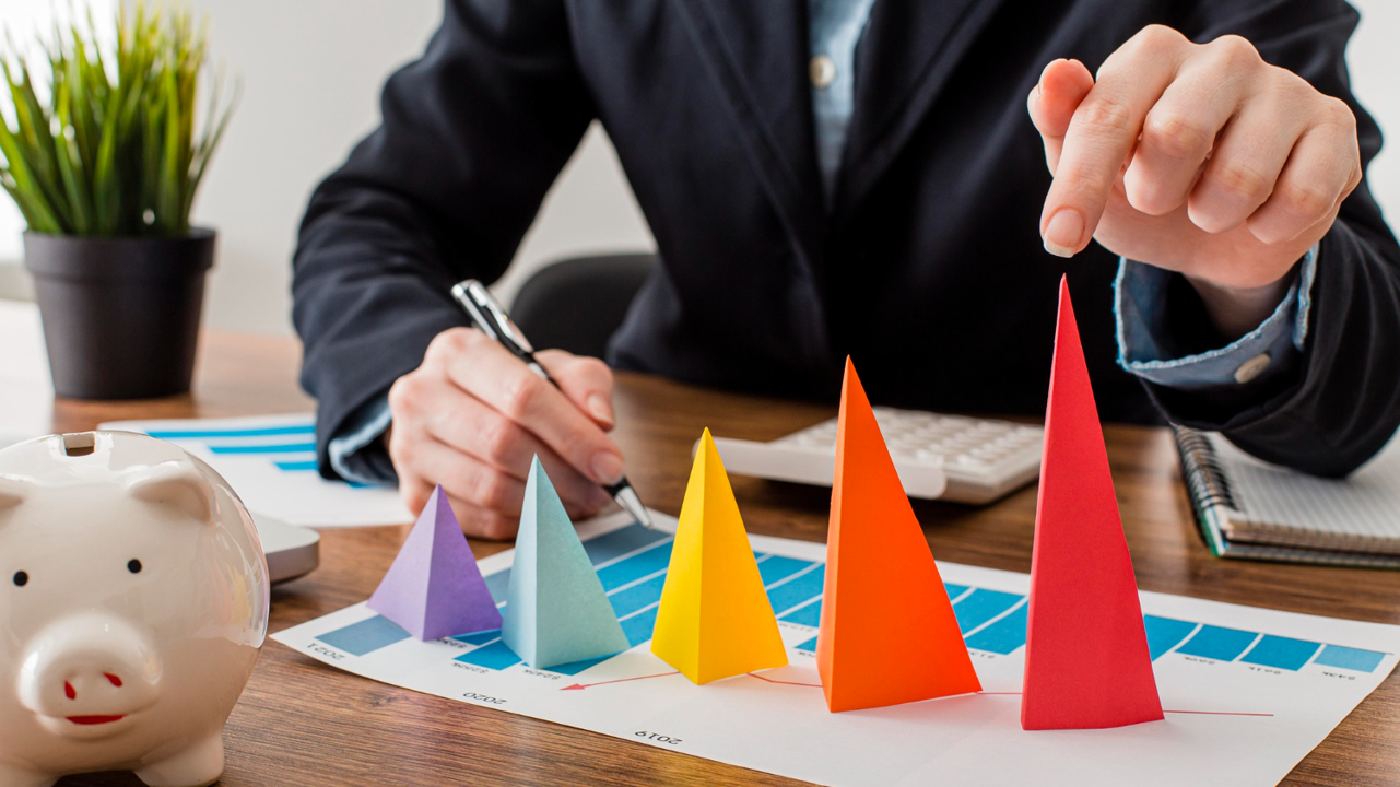 Apa Itu Balanced Scorecard? Pahami Definisi dan Keunggulannya