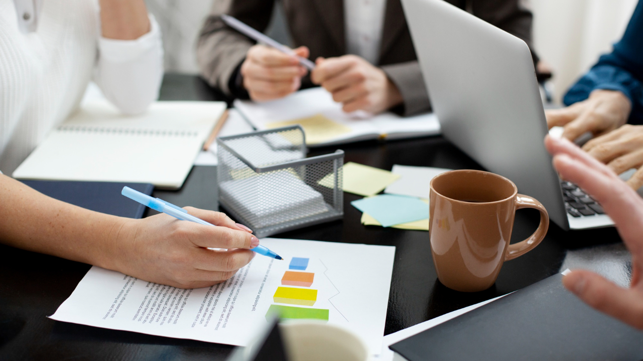 Pengertian Assessment Karyawan dan Manfaatnya untuk Perusahaan