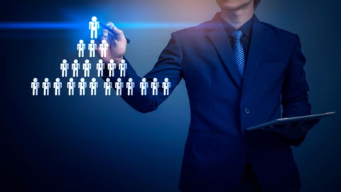 6 Proses Talent Management Beserta Tujuannya