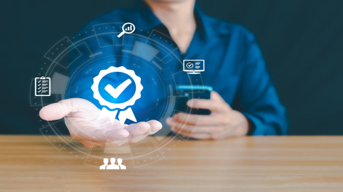 Apa Itu Quality Assurance? Pengertian, Tugas & Skill yang Dibutuhkan