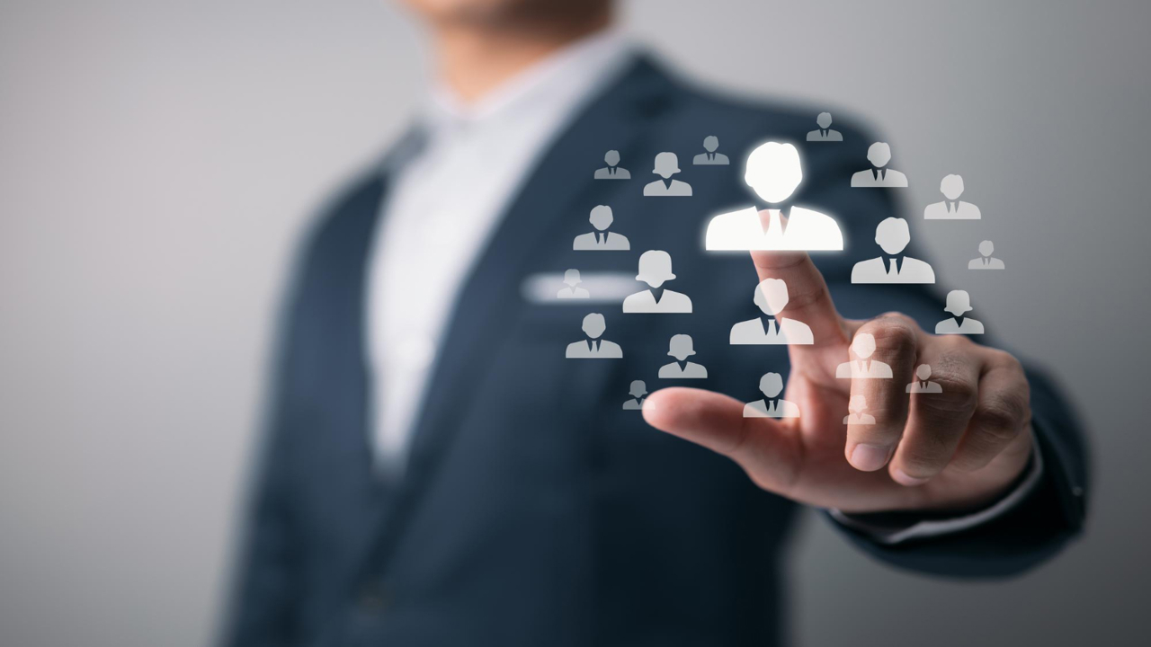 9 Box Talent Management, Strategi Efektif Pengelolaan Karyawan di Perusahaan