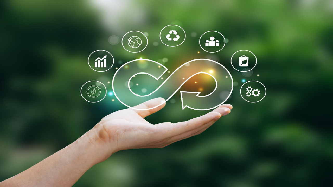 Analisis Rantai Nilai: Definisi, Jenis, dan Strateginya yang Perlu Dipahami!