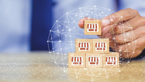 Contoh Rantai Nilai di Berbagai Industri yang Perlu Diketahui