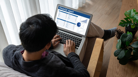 Apa itu Bounce Rate? Pahami Definisi dan Faktor yang Mempengaruhinya