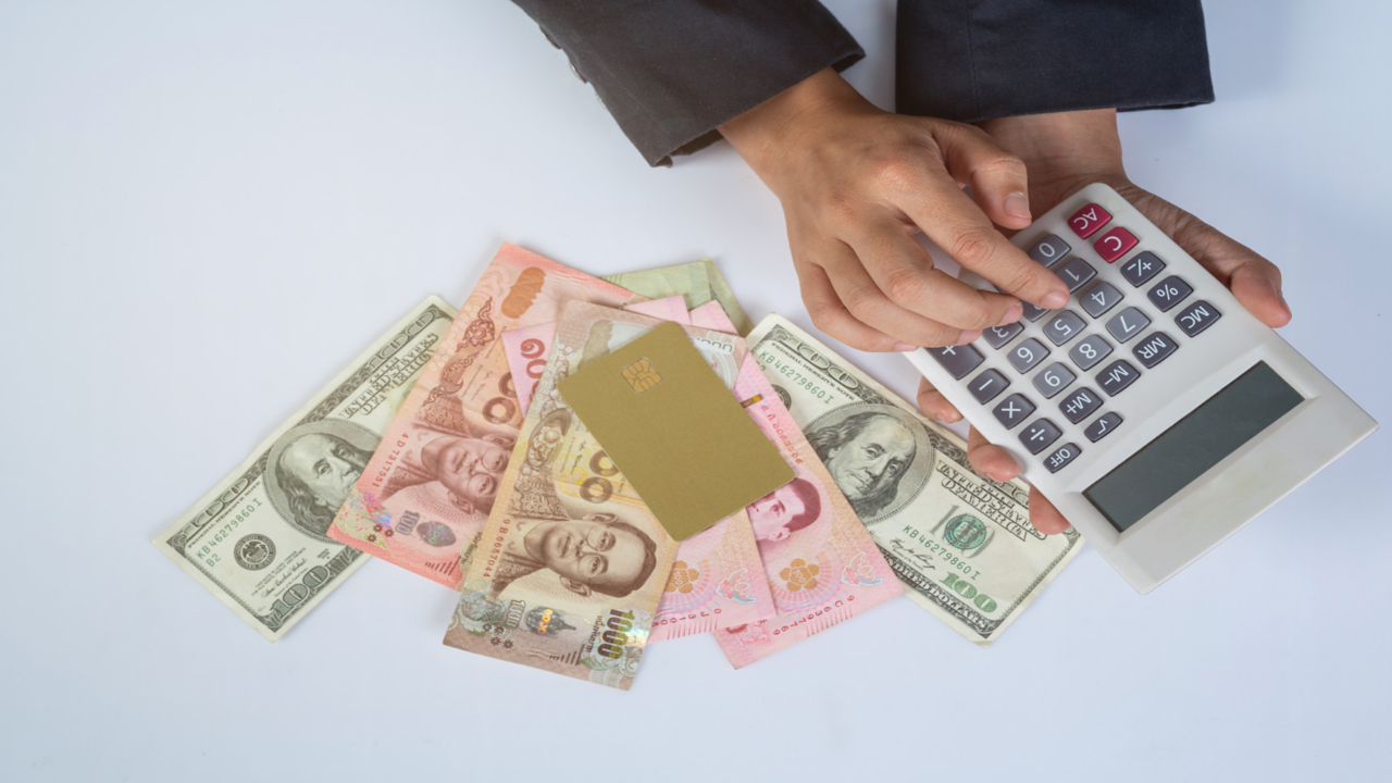 Apa Itu Arus Kas? Ini Definisi dan Fungsinya untuk Perusahaan