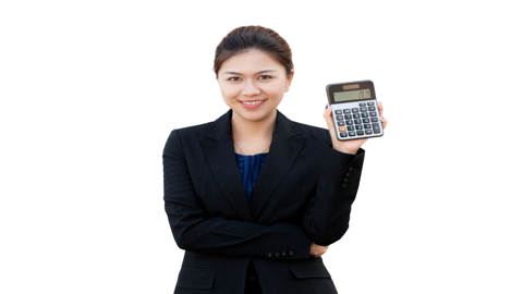 Cara Membuat Buku Keuangan Pribadi yang Paling Sederhana Beserta Contohnya