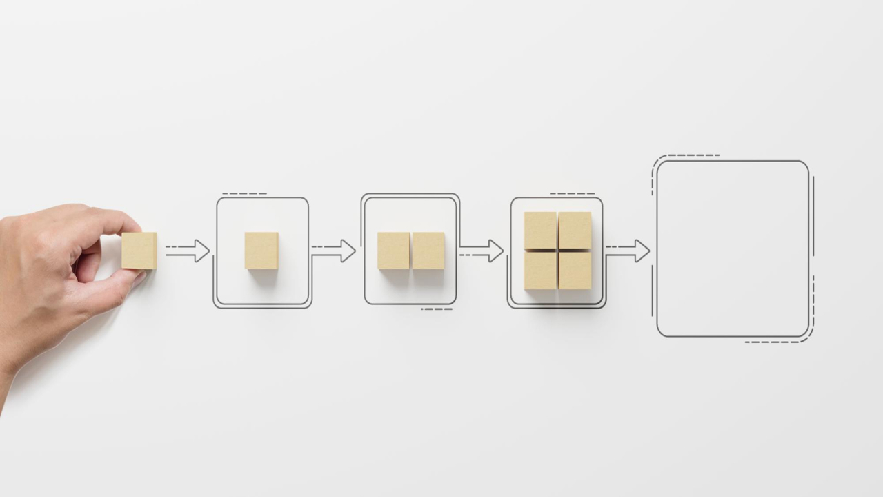 Apa Itu Value Chain? Ketahui Contoh Penerapannya dalam Perusahaan