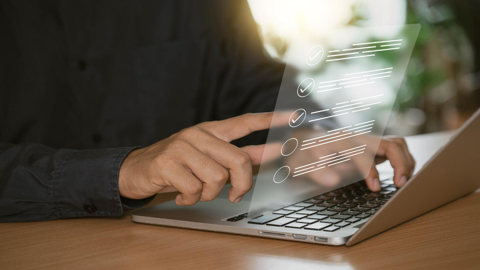 Sering Dikira Sama, Ini Perbedaan Assessmen dan Evaluasi