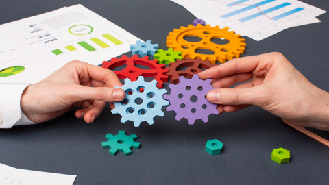 Apa Itu Value Proposition? Ketahui Definisi dan Cara Membuatnya