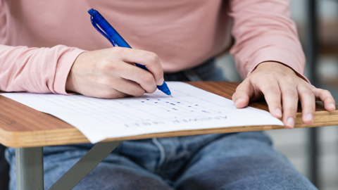 Apa yang Dimaksud Assessment Test dalam Perusahaan? Ini Manfaat dan Tips Melaksanakannya