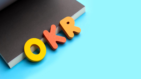 Contoh OKR Kerja di Berbagai Bidang dan Tips Membuatnya
