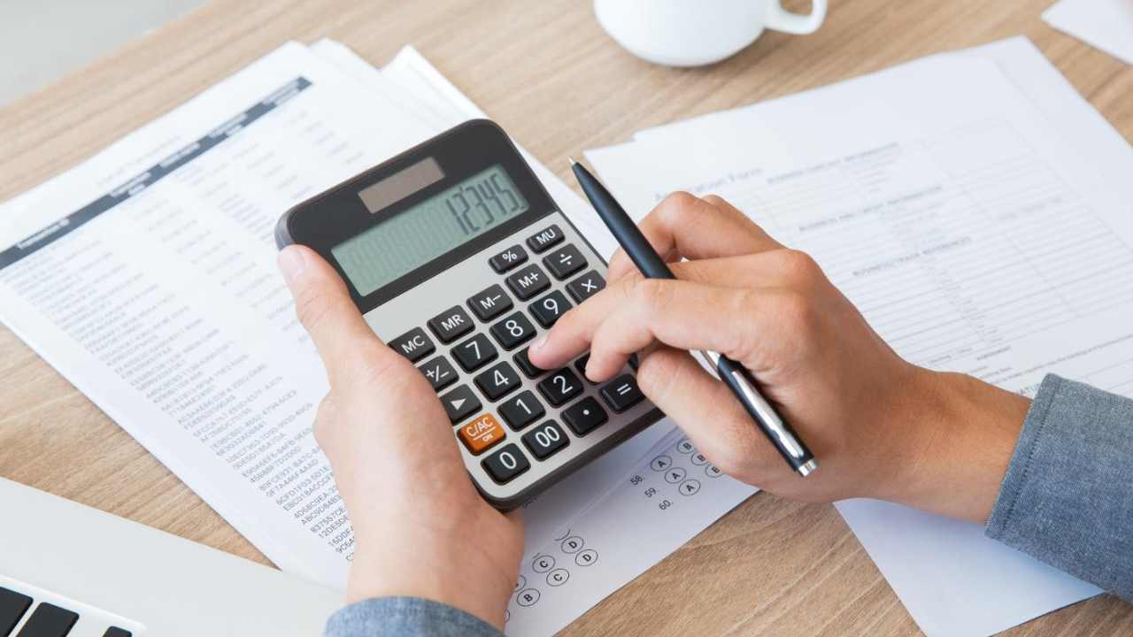 Contoh Pengelolaan Keuangan Perusahaan