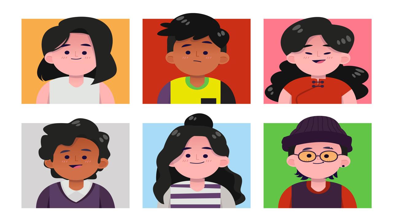 Apa Itu User Persona? Ketahui Definisi dan Tujuannya