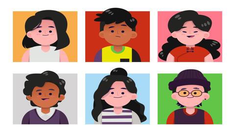 Apa Itu User Persona? Ketahui Definisi dan Tujuannya