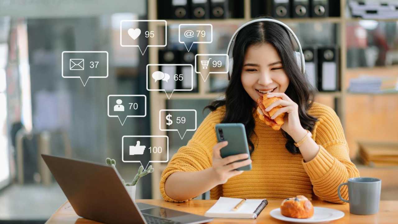 Cara Pemasaran Produk Online yang Terbukti Ampuh