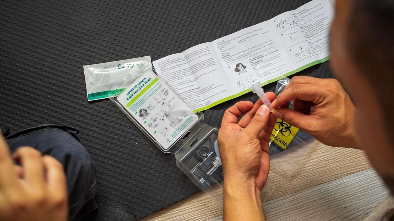 5 Contoh Instruksi Kerja di Berbagai Bidang