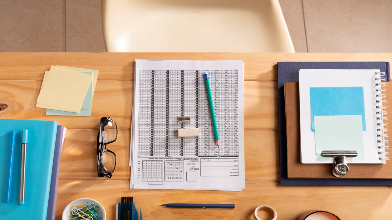 Apa Itu Psikotes? Ini Manfaat dan Jenis-Jenisnya