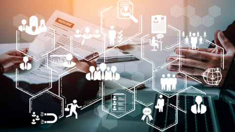 Cara Meningkatkan Kinerja dalam Organisasi