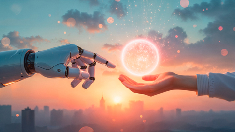 Kekurangan Artificial Intelligence Bagi Individu