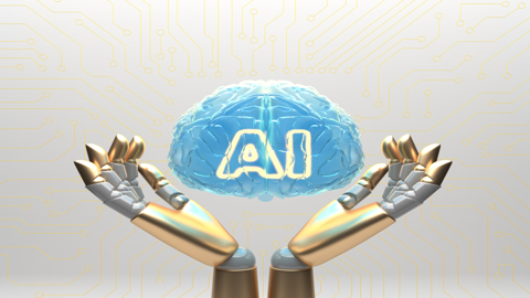 Manfaat Artificial Intelligence dalam Kehidupan Sehari-Hari