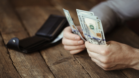 Ketahui Apa Itu Working Capital Turn Over dan Cara Perhitungannya