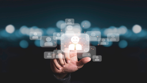 Apa itu Lead Generation? Ini Definisi dan Fungsinya