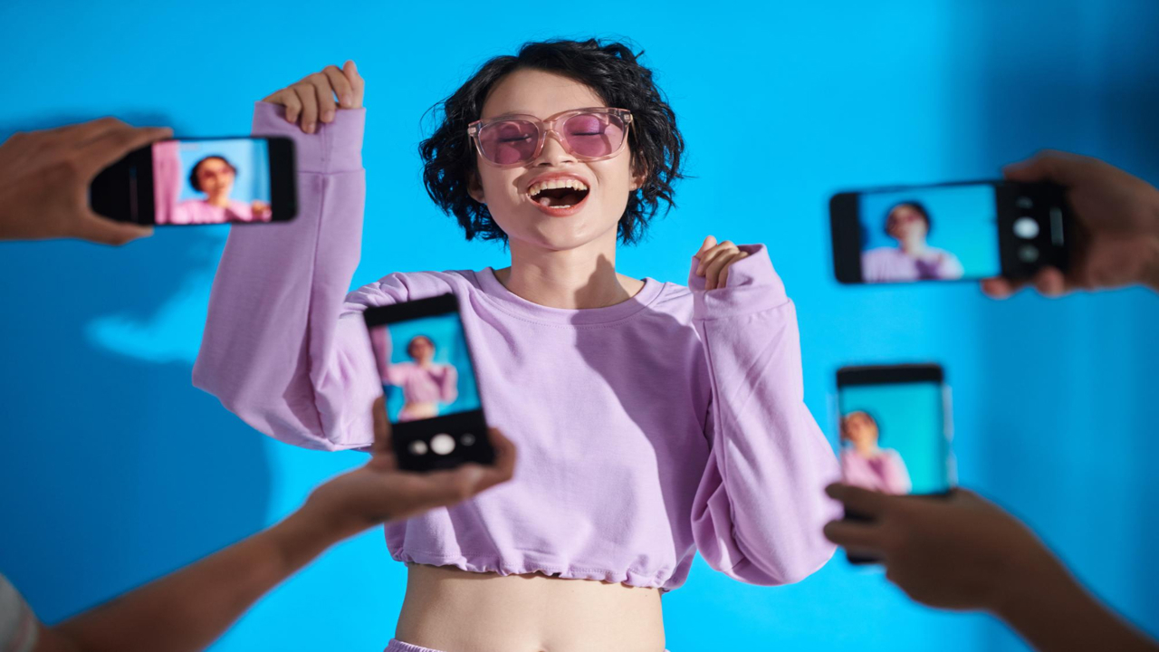 Apa Itu Macro Influencer? Ini Kriteria Spesifiknya