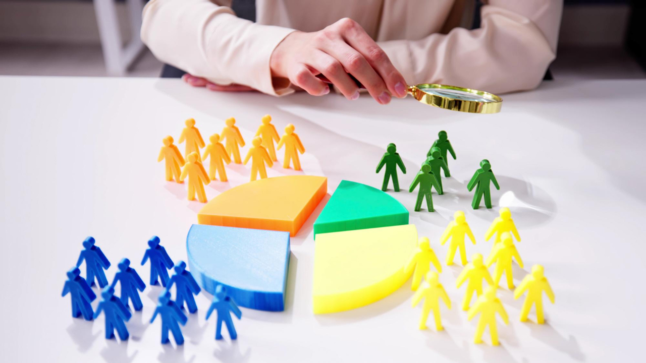 Strategi Employee Life Cycle yang Efektif untuk Perusahaan Anda