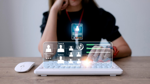 Pengertian Manajemen Talenta Menurut Para Ahli dan Manfaatnya