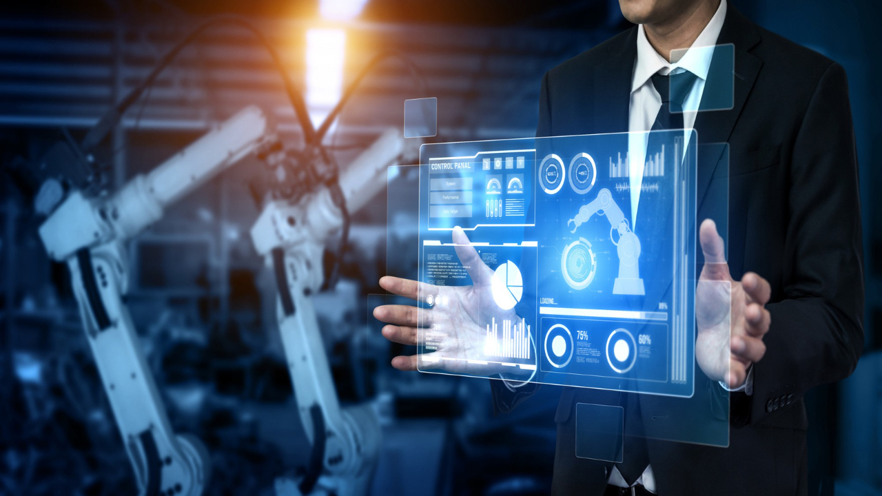 Apa itu HR Digital Transformation? Ini Panduannya untuk Praktisi HR