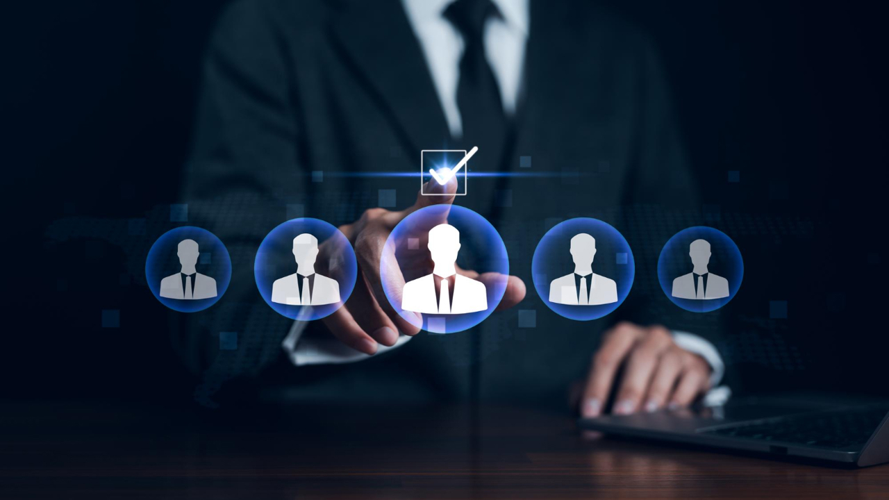 Strategi HR untuk Meningkatkan Efektivitas Operasional Perusahaan