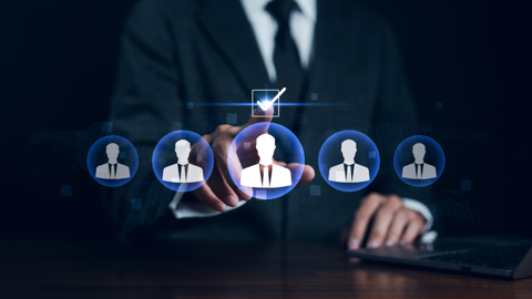 Strategi HR untuk Meningkatkan Efektivitas Operasional Perusahaan