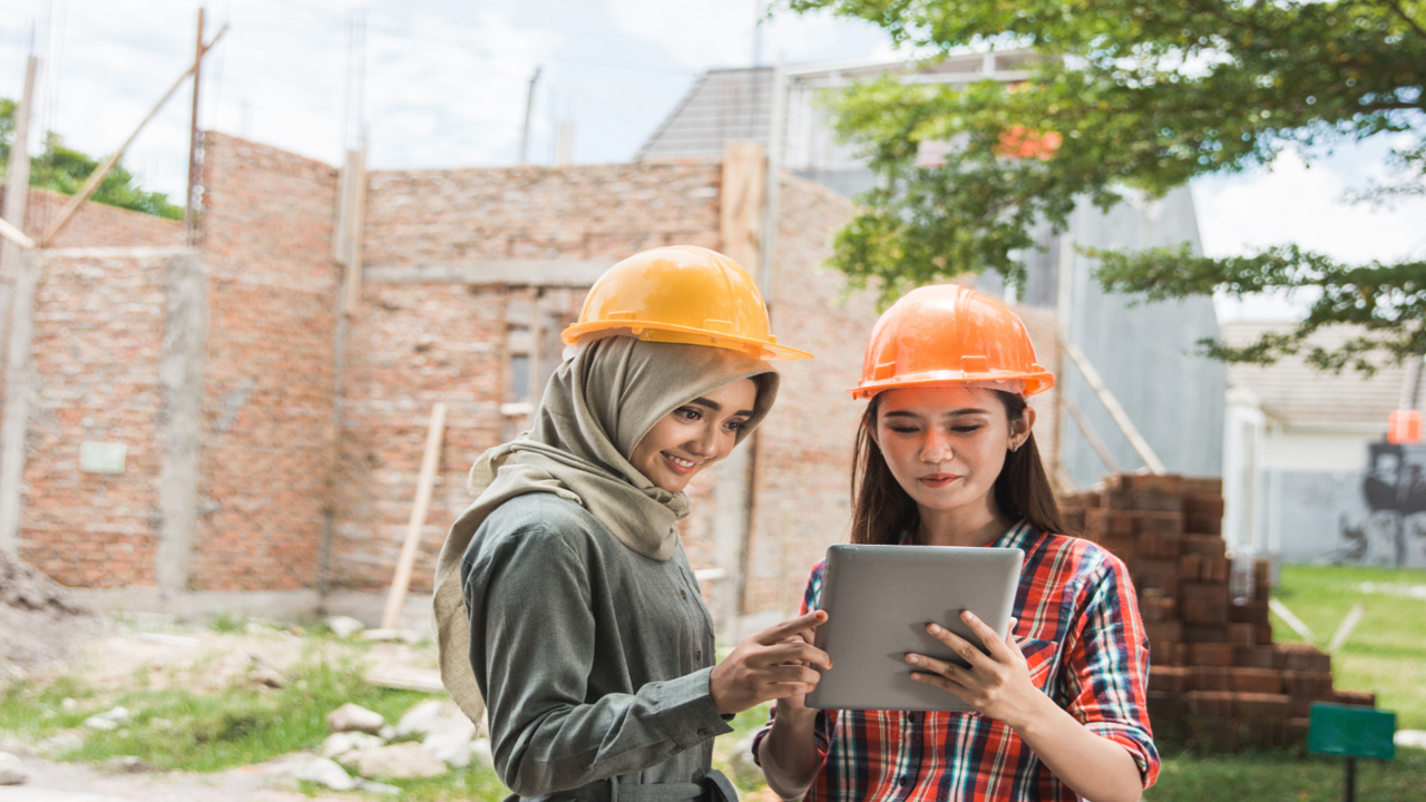 Tahapan Manajemen Proyek dalam Sistem Kerja