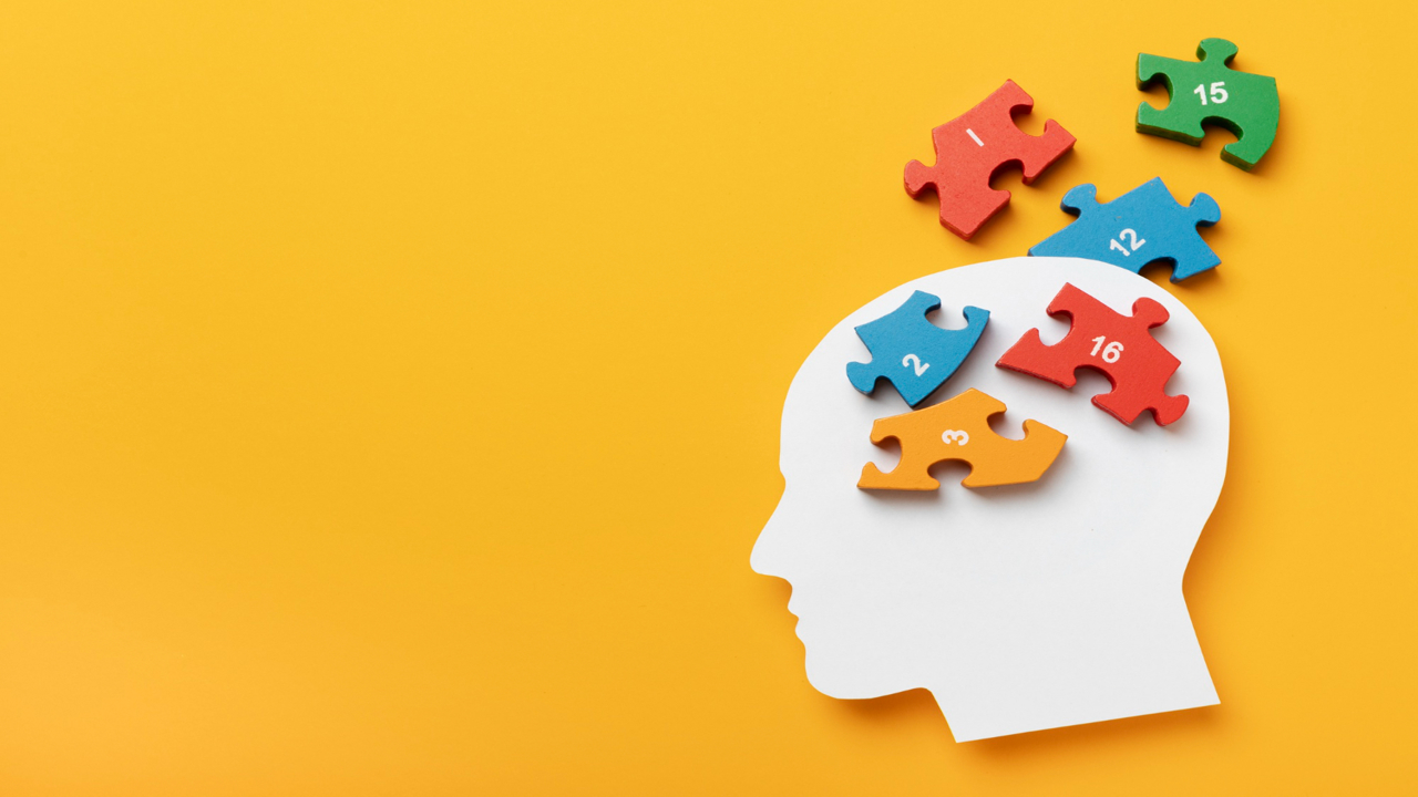 Ingin Bijak dalam Mengambil Keputusan? Coba Lakukan 5 Metode Berpikir Kritis Ini