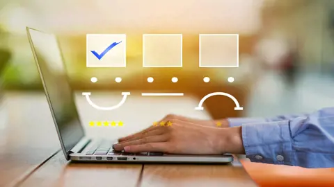 Apa itu Customer Lifetime Value? Arti, Cara Menghitung & Tipsnya