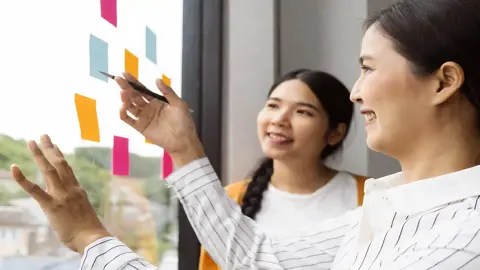 Apa itu Talent Development? Simak Pengertian & Strateginya