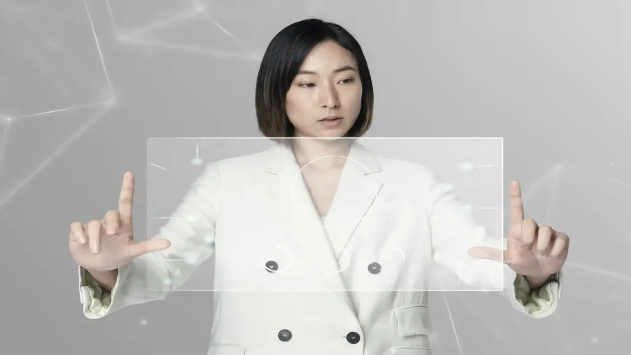 30 Contoh Prompt AI Bagus untuk Berbagai Kebutuhan