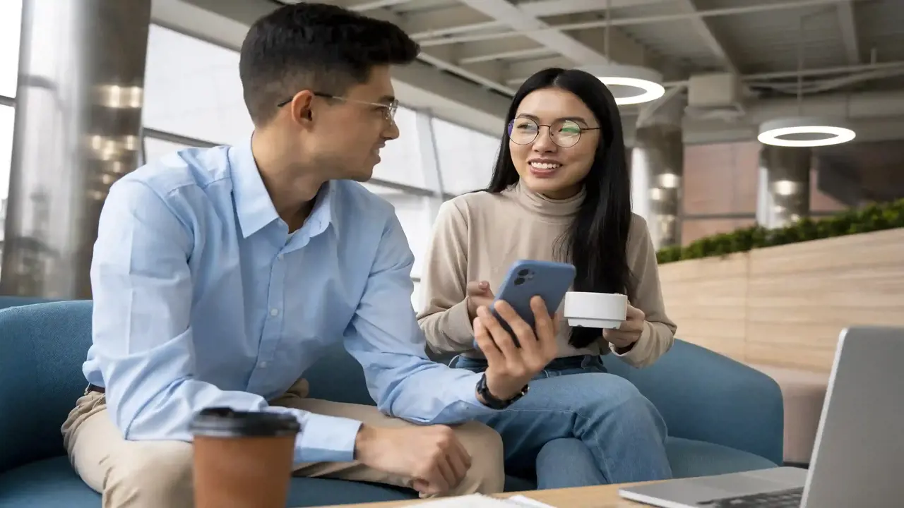 Apa itu Chatbot? Simak Pengertian, Fungsi & Cara Kerjanya