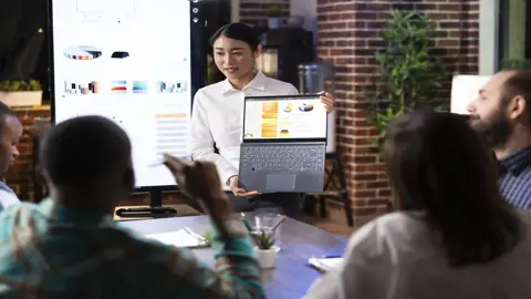 10 Jenis KPI Digital Marketing Untuk Mengukur Target Kerja Karyawan