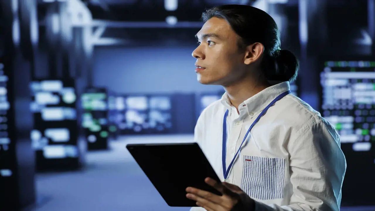 Apa itu Microsoft Copilot? Pengertian, Fungsi & Cara Kerjanya