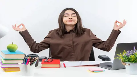 8 Indikator Work Life Balance yang Wajib dipahami Perusahaan