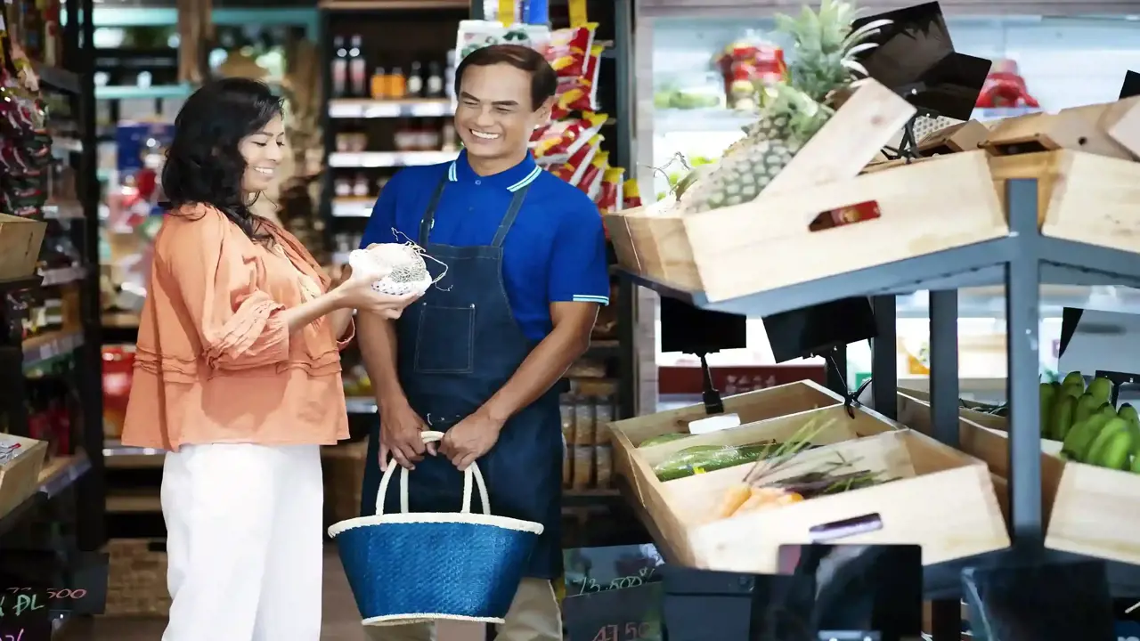 10 Cara Memilih Jenis Usaha yang Tepat untuk Pemula, Yuk Simak!